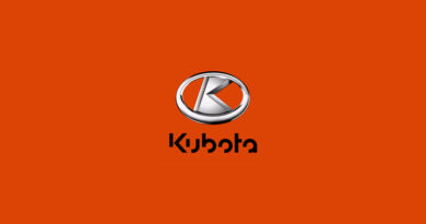 Kubota Partners with SB Mowing to Tackle Tough Overgrown Properties and Support Philanthropic Community Clean Up Efforts