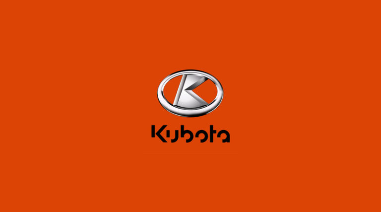 Kubota Partners with SB Mowing to Tackle Tough Overgrown Properties and Support Philanthropic Community Clean Up Efforts
