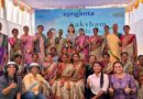 India Emerging as Global Hub for Agricultural Innovation