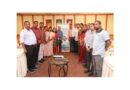 TERI Convenes Multi-Stakeholder Roundtable in Coimbatore on Inclusive EV Transition