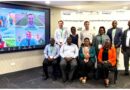 ICRISAT and CIMMYT Launch New Initiative to Fast-Track Climate-Resilient Crops for Dryland Farmers in Africa and India