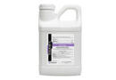 BioWorks Introduces TotalNema Ax™ Nematicide to Deliver Innovative Nematode Control for Specialty Ag Crops