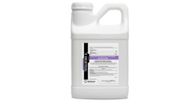 BioWorks Introduces TotalNema Ax™ Nematicide to Deliver Innovative Nematode Control for Specialty Ag Crops