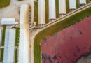 After Years of Delay, Oregon Permit for Hundreds of Factory Farms Finalized Without Adequate Measures to Protect Water and Communities from Pollution