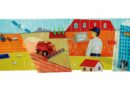 Momentum Builds For On-farm Task Automation