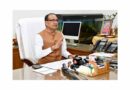 Shivraj Singh Says That Two Zonal Agriculture Conferences Will Now Be Held Virtually, With The Implementation Of A 20% Rotational Work-from-home Policy