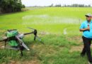 ‘Fertilize Right’ Project Showcases Digital And Precision Agriculture In Can Tho