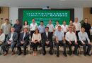 IRRI and Chinese Partners Discuss New Five-year Cooperation Plan To Advance Rice Innovation And South-south Collaboration