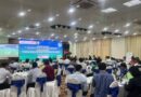 Precision Nutrient Management: A Breakthrough for Rice Farming in Vietnam
