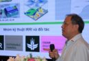 Digital Transformation Paves the Way for Smart Mechanization in the Mekong Delta Rice Sector