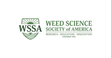 WSSA Promotes its Core Priorities in Washington D.C.