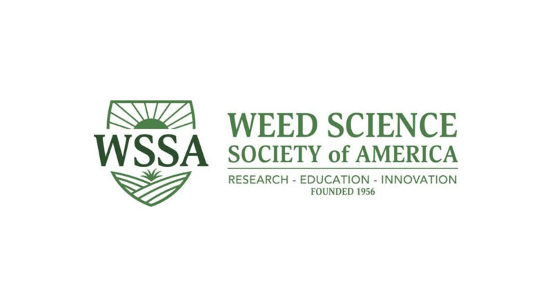 WSSA Promotes its Core Priorities in Washington D.C.