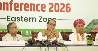 Eastern India’s Rice-Fallow Lands Emerge as New Frontier in India’s Pulses Push Eastern India’s Rice-Fallow Lands Emerge as New Frontier in India’s Pulses Push