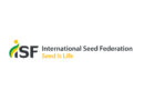 ISF Launches Social Rights Guidelines to Strengthen Responsible Seed Production Worldwide