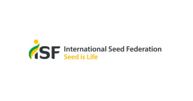 ISF Launches Social Rights Guidelines to Strengthen Responsible Seed Production Worldwide ISF Launches Social Rights Guidelines to Strengthen Responsible Seed Production Worldwide