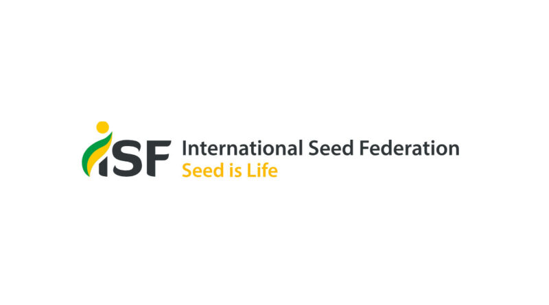 ISF Launches Social Rights Guidelines to Strengthen Responsible Seed Production Worldwide