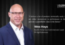Performance Matters More Than Promises in Biologicals Markets, Says Wes Hays, North America Commercial Lead at PI AgriSciences