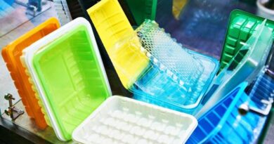Braskem to Showcase Sustainable Packaging Solutions at interpack 2026 Braskem to Showcase Sustainable Packaging Solutions at interpack 2026