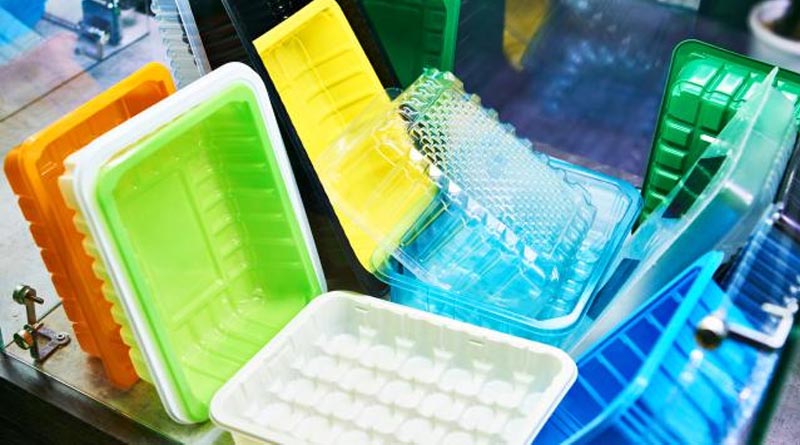 Braskem to Showcase Sustainable Packaging Solutions at interpack 2026