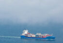Strait of Hormuz Conflict Threatens Global Food Prices as FAO Warns Time Is Running Out