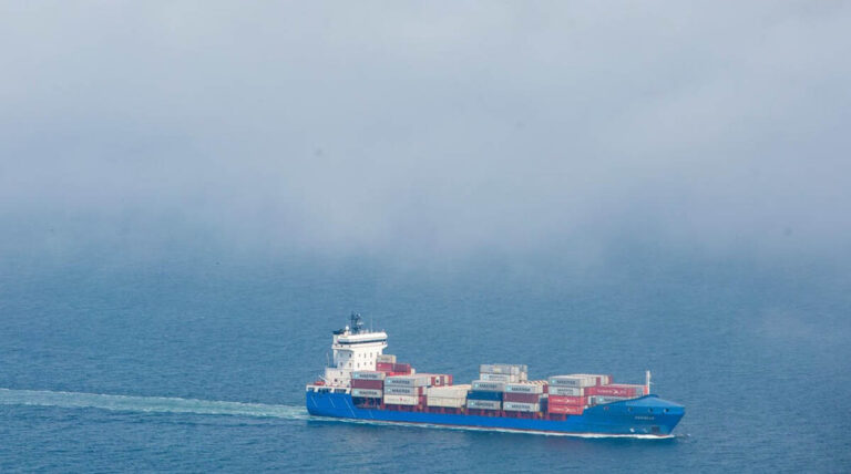 Strait of Hormuz Conflict Threatens Global Food Prices as FAO Warns Time Is Running Out