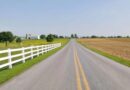 TFI Welcomes Highway Reauthorization Bill’s Strong Focus on Rural Infrastructure