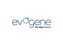 Evogene Reports First Quarter 2026 Financial Results