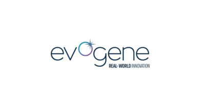 Evogene Reports First Quarter 2026 Financial Results Evogene Reports First Quarter 2026 Financial Results