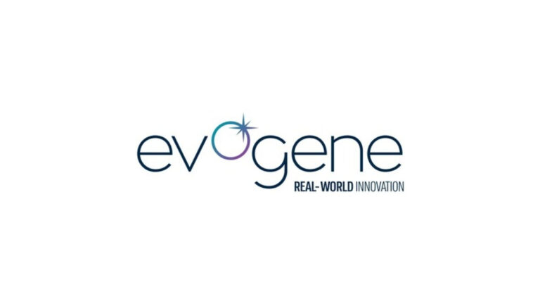 Evogene Reports First Quarter 2026 Financial Results
