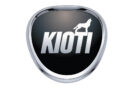KIOTI Introduces New CK40 Series Compact Tractors