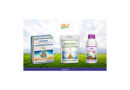 Atul Launches Three Innovative Crop Protection Products for Indian Farmers
