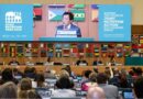 Availability, Accessibility And Affordability Of Quality Food Are Vital For Food Security, Says FAO