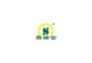 Origin Agritech to Hold Business Update & First Half Fiscal Year 2026 Earnings Conference Call on May 22 at 8 a.m. ET