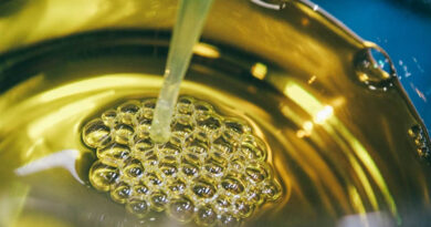 India Edible Oil Packaging Rules: SOPA Urges Government to Restore Standard Pack Sizes India Edible Oil Packaging Rules: SOPA Urges Government to Restore Standard Pack Sizes