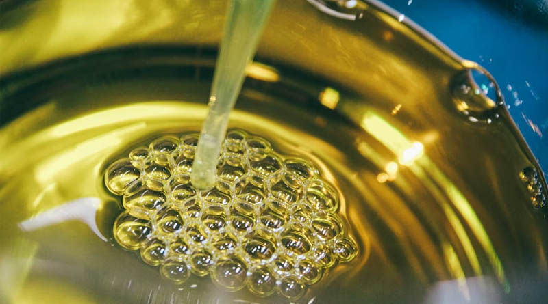 India Edible Oil Packaging Rules: SOPA Urges Government to Restore Standard Pack Sizes