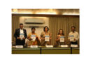 TERI Unveils Five-Pillar Framework to Bridge India’s Climate Finance and Bankability Gap