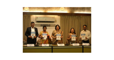 TERI Unveils Five-Pillar Framework to Bridge India’s Climate Finance and Bankability Gap