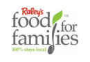 California Dairy Families and Raley's Food For Families Partner To Fight Food Insecurity During National Dairy Month