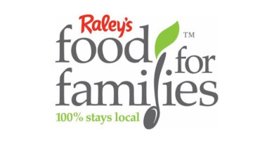 California Dairy Families and Raley's Food For Families Partner To Fight Food Insecurity During National Dairy Month