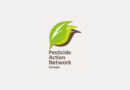 NGOs Warn Against Unlimited Pesticide Product Authorisations And Rushed EU Negotiations