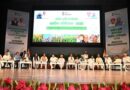 PUSA Becomes Nerve Centre of India’s Agricultural Transformation