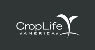 CropLife America Statement on House Removal of Key Pesticide Provisions in 2026 Farm Bill
