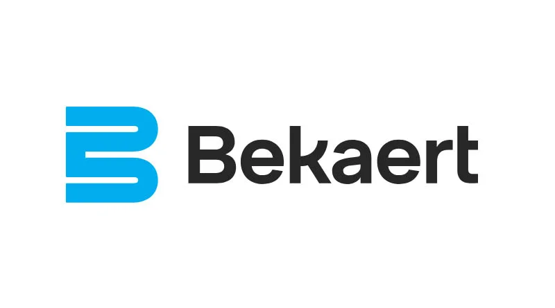 Bekaert Announces CEO Succession