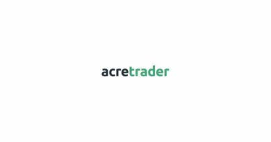 AcreTrader Announces Sale of Idaho Row Crop Farm, Delivering Favorable Outcome for Investors AcreTrader Announces Sale of Idaho Row Crop Farm, Delivering Favorable Outcome for Investors
