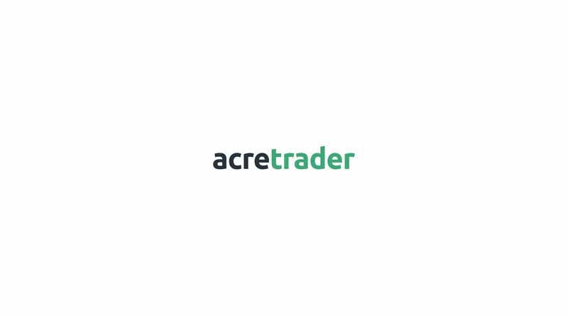 AcreTrader Announces Sale of Idaho Row Crop Farm, Delivering Favorable Outcome for Investors