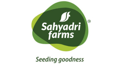 Aligning Local Action with Global Goals: Lessons from Sahyadri Farms
