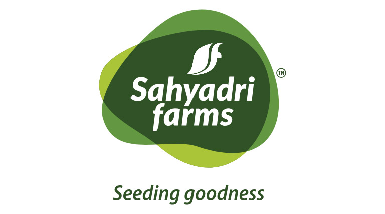 Aligning Local Action with Global Goals: Lessons from Sahyadri Farms