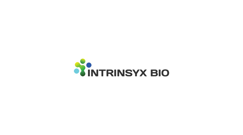 Syngenta Acquires Intrinsyx Bio
