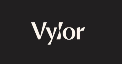 Corteva Names SpinCo Seed and Genetics Business as Vylor Corteva Names SpinCo Seed and Genetics Business as Vylor