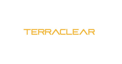 TerraClear Targets the "10,000-Seed Problem": New AI Weed Mapping Service Precision-Targets Giant Ragweed to Provide Complete Weed Control for Organic Farmers TerraClear Targets the "10,000-Seed Problem": New AI Weed Mapping Service Precision-Targets Giant Ragweed to Provide Complete Weed Control for Organic Farmers